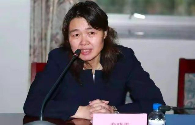 性交换妻子